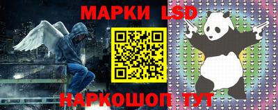 герыч Донецк