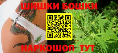 марки lsd Дубна