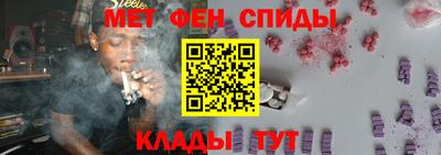 марки lsd Дубна